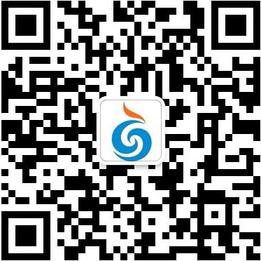 南瑞集团官方微信