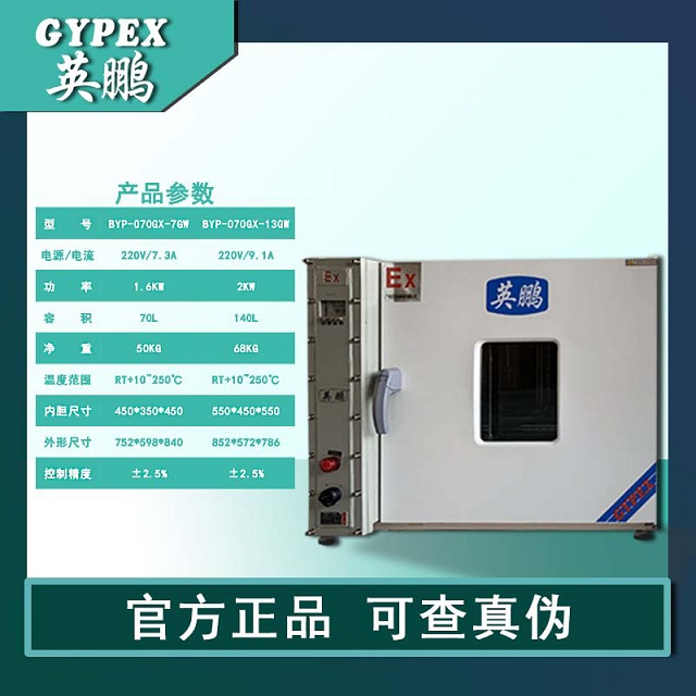 1596763892208050.jpg 主图1-电热鼓风(大烘箱产品参数.jpg