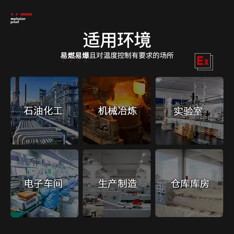 1596770428316401.jpg QQ图片20200722093113.jpg