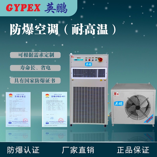 1596791613104055.jpg BG-24主图.jpg