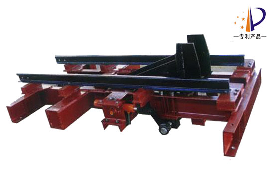 全自动阻车器厂家直销 全自动阻车器供应