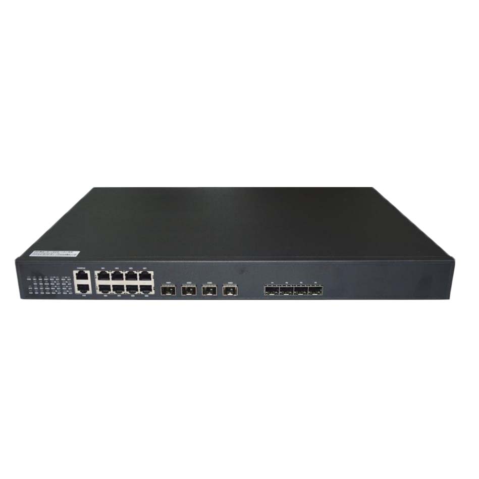 OLT3号设备