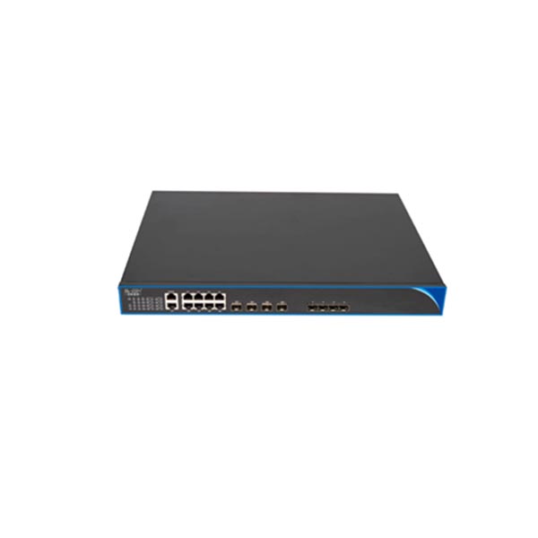 OLT5号设备