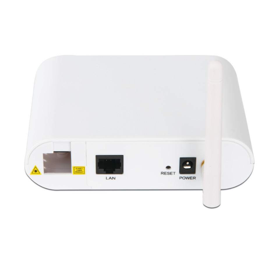 单口带WiFi