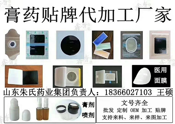 f3b79dd9e429bc596906dff43ac3304 (2).jpg