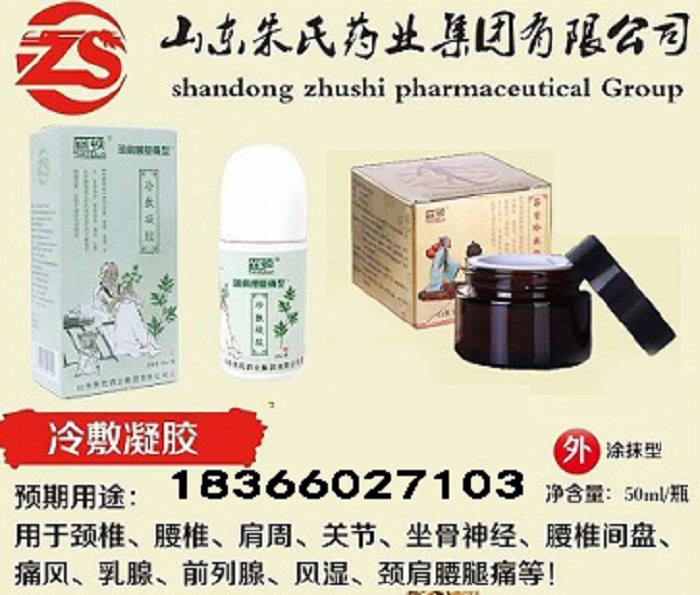 1608686665931381.jpg 275bda46e0efb57daeb31e79ebd213b.jpg