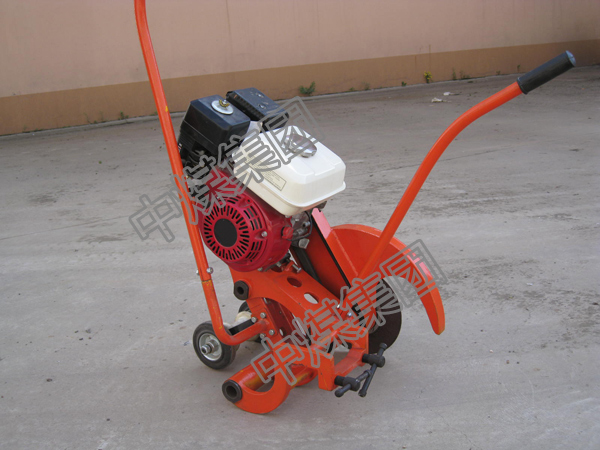 山东中煤集团钢轨切轨机厂家钢轨切轨机直供