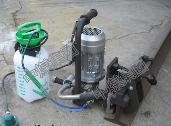 山东中煤集团电动钻孔机厂家 电动钻孔机直销