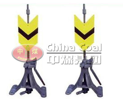 山东中煤集团扳道器厂家扳道器直销 扳道器直供