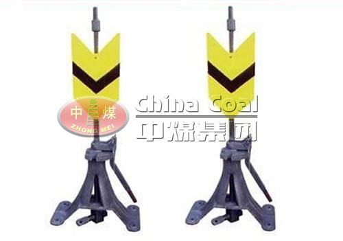 山东中煤集团P50立式扳道器厂家P50立式扳道器直销