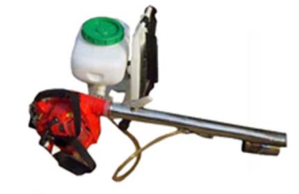 山东中煤集团吹雪融冰机厂家吹雪融冰机直供