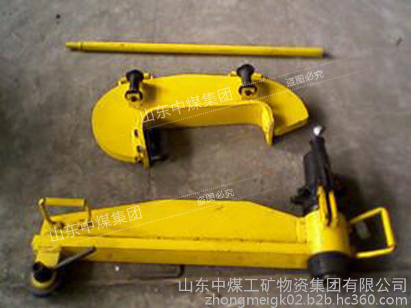 山东中煤集团直轨器厂家直轨器直销直轨器直供