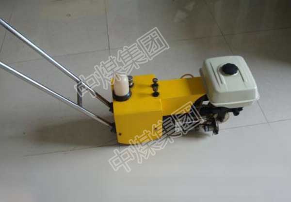 山东中煤集团钢轨涂油器厂家钢轨涂油器直销