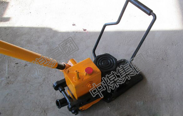 山东中煤集团液压拨道器厂家液压拨道器直销