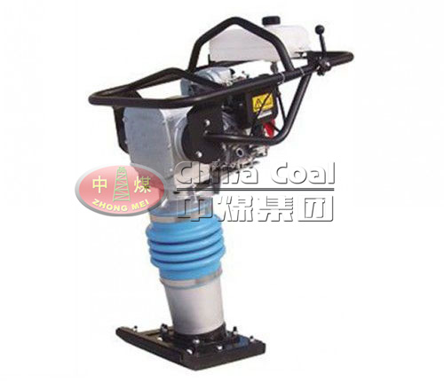 山东中煤集团道床夯实机厂家道床夯实机直销道床夯实机批发