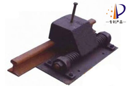 山东中煤集团单道单轨阻车器厂家单道单轨阻车器批发