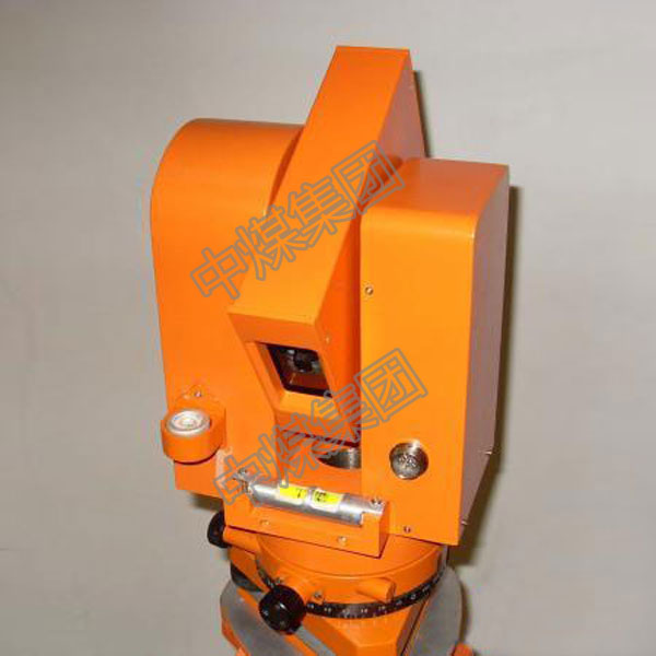 山东中煤集团激光隧道断面检测仪厂家激光隧道断面检测仪批发