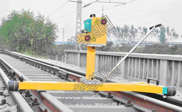 山东中煤集团激光铁路车轮检查仪厂家激光铁路车轮检查仪直供