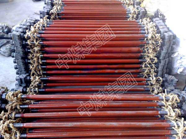 山东中煤集团轨距拉杆厂家轨距拉杆直供