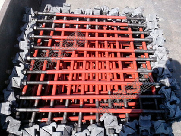 山东中煤集团600轨距拉杆厂家600轨距拉杆直供