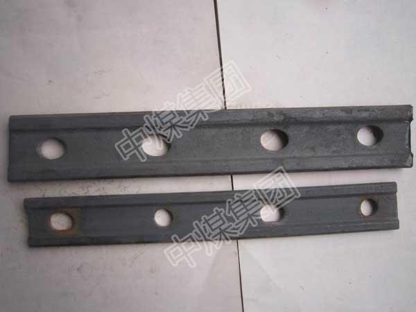 山东中煤集团道夹板厂家道夹板批发