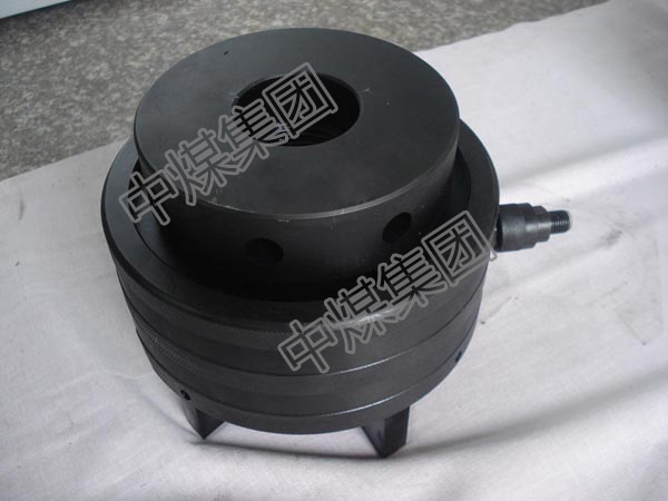 山东中煤集团螺栓拉伸器厂家螺栓拉伸器直供