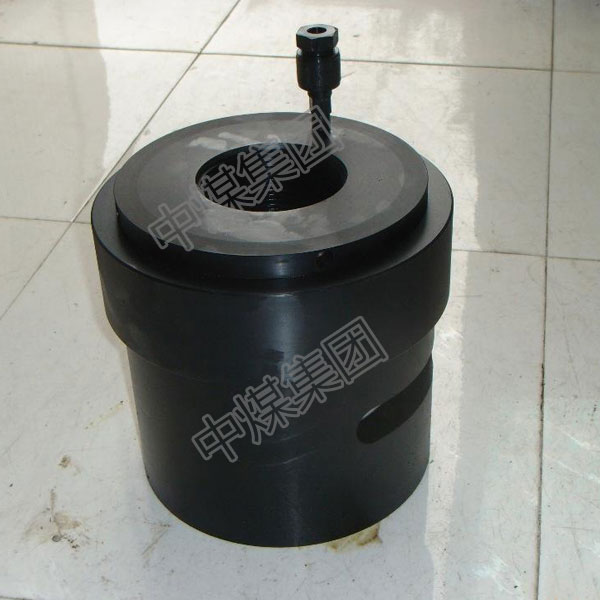 山东中煤集团HTL螺栓拉伸器厂家HTL螺栓拉伸器批发