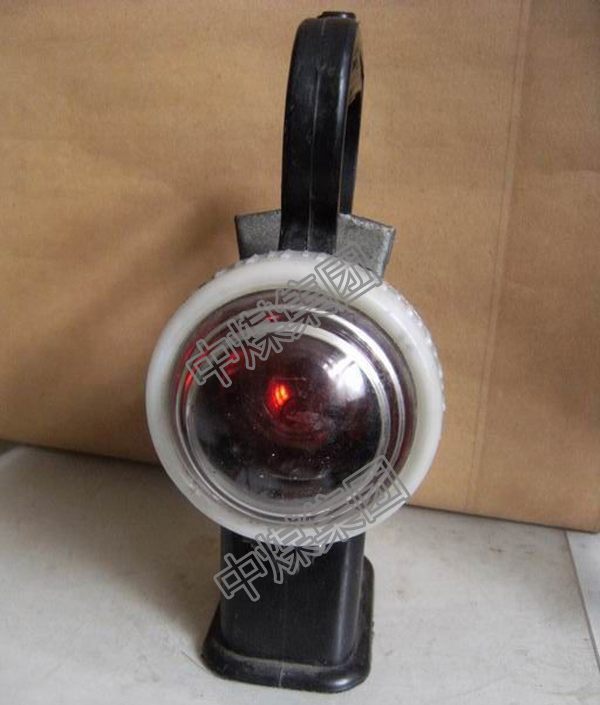 山东中煤集团57-4铁路信号灯厂家57-4铁路信号灯直供