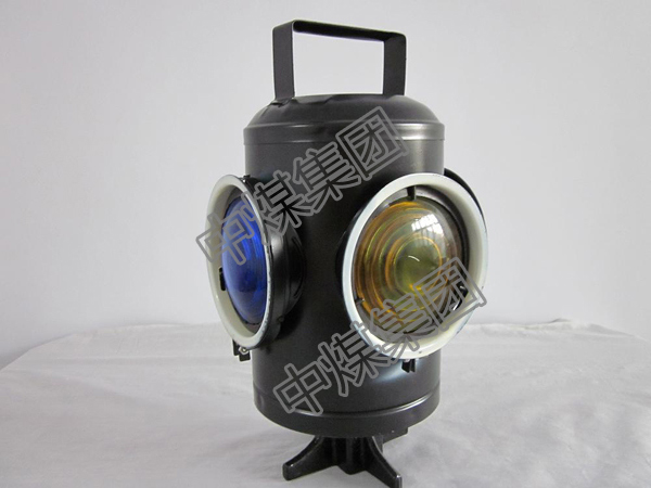 山东中煤集团转辙器标志灯厂家转辙器标志灯批发