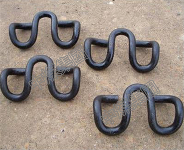 山东中煤集团弹条厂家弹条直销弹条批发