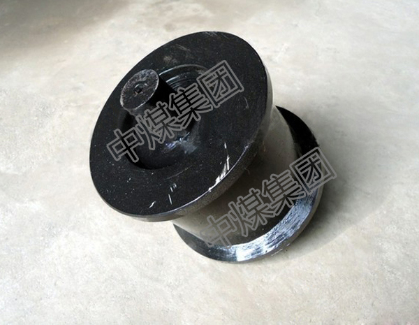 山东中煤集团单轨车轮厂家单轨车轮直供