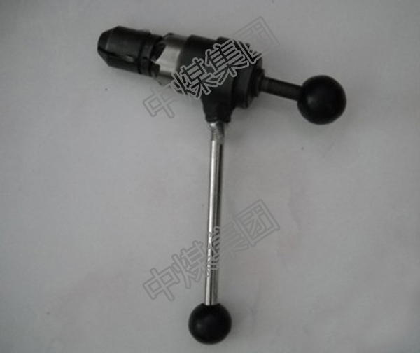 山东中煤集团单边倒角器厂家单边倒角器批发