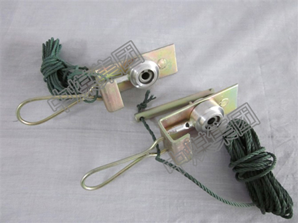 山东中煤集团简易制动阀厂家简易制动阀直销