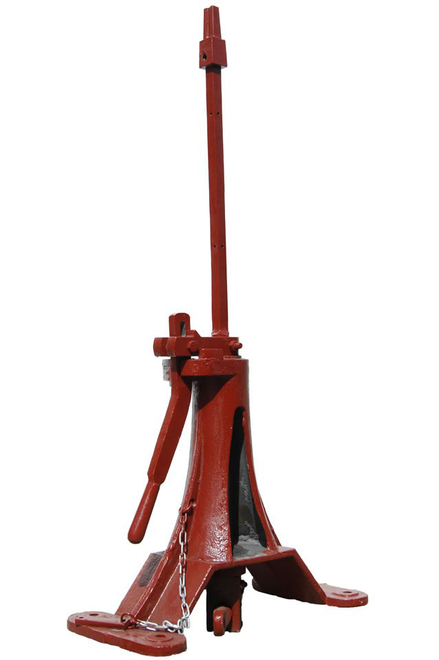 山东中煤集团道岔表示器厂家道岔表示器直供