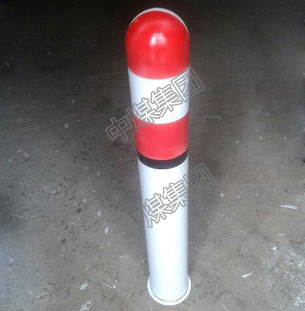 山东中煤集团警冲标厂家警冲标批发