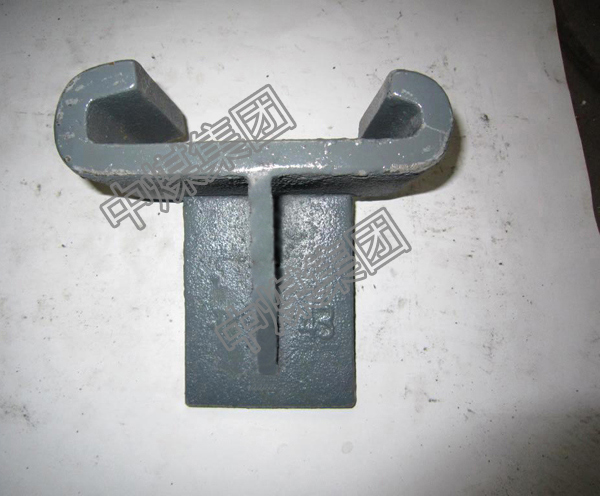 山东中煤集团防爬器厂家防爬器直销