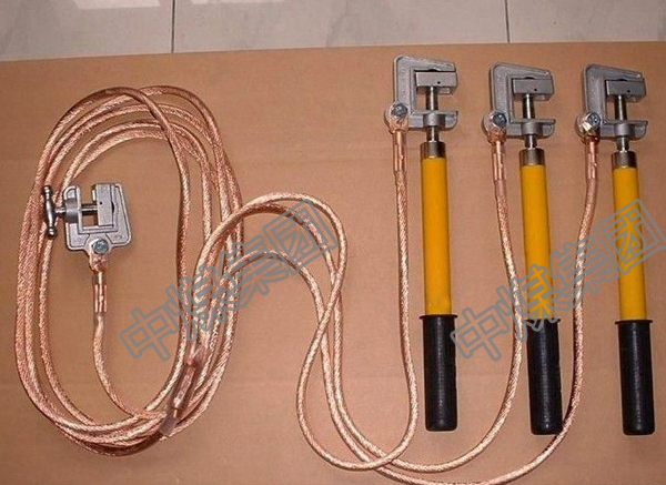 山东中煤集团短路铜线厂家短路铜线批发