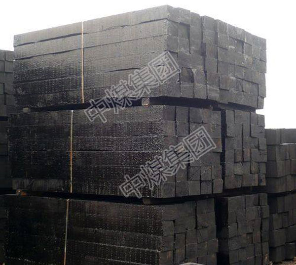 油浸枕木用途 油浸枕木型号齐全 国标油浸枕木 油浸枕木