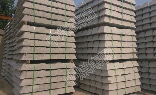 新2型轨枕 供应新2型轨枕 新2型轨枕厂家直销