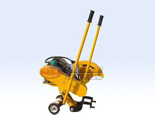 电动切轨机 电动切轨机厂家直销 电动切轨机价格