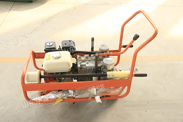 内燃双头螺栓扳手 NLB-600型内燃双头螺栓扳手 NLB-600型内燃双头螺栓扳手厂家