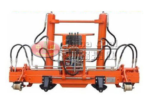 门式液压起拨道机 门式液压起拨道机介绍 门式液压起拨道机厂家