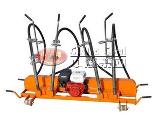 一拖四软轴捣固机 一拖四软轴捣固机参数 一拖四软轴捣固机供应商