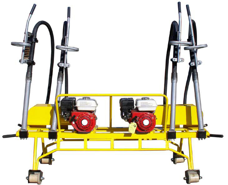 分体式软轴捣固机厂家分体式软轴捣固机价格