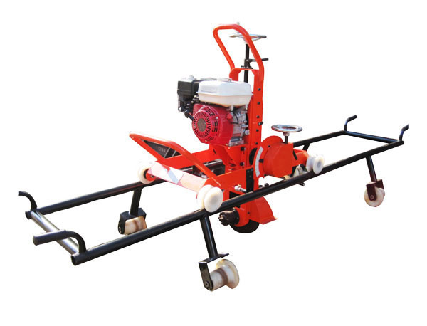 QDM4.0型内燃式道岔磨轨机直销QDM4.0型内燃式道岔磨轨机批发