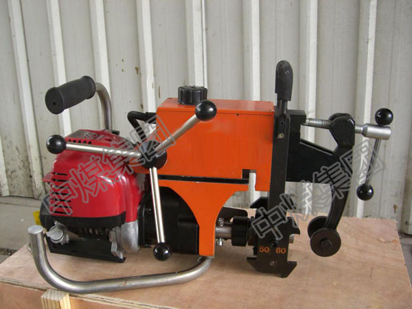 NZG-31II型内燃钢轨钻孔机直供NZG-31II型内燃钢轨钻孔机批发