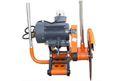 QG3型电动切轨机直供QG3型电动切轨机价格