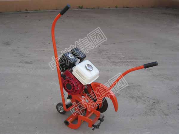 内燃切轨机厂家内燃切轨机价格内燃切轨机热销