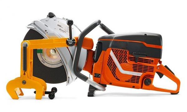 NQG-5型便携式内燃切轨机热销NQG-5型便携式内燃切轨机价格