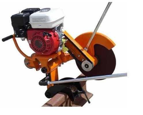 锯轨机厂家锯轨机价格锯轨机热销